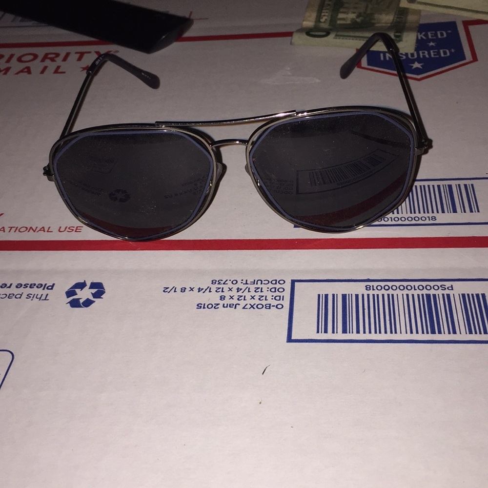 Sunglasses 🕶